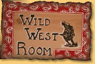 WildWestRoomSign_Rustic.jpg